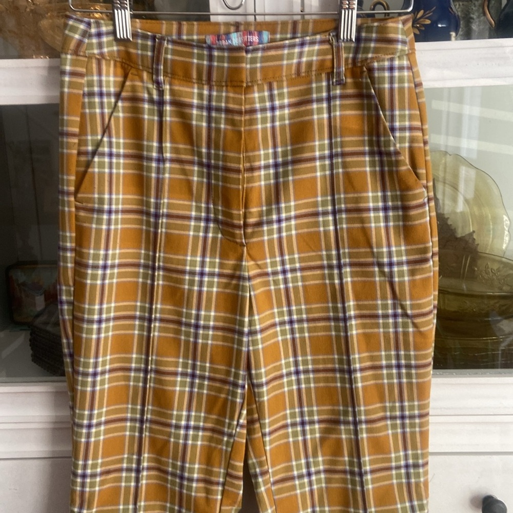 Urban outfitters pants